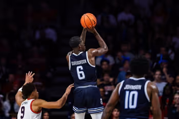 Basketball, Person, Playing Basketball