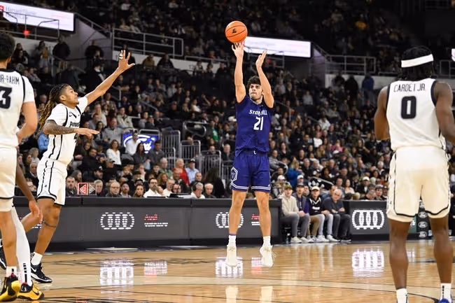 Ball, Basketball, Basketball (Ball)