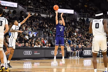 Ball, Basketball, Basketball (Ball)