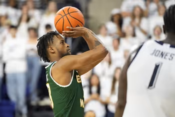 Basketball, Person, Playing Basketball