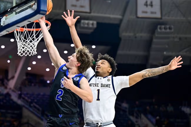 Basketball, Person, Playing Basketball