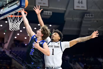 Basketball, Person, Playing Basketball