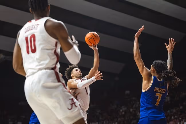 Basketball, Person, Playing Basketball