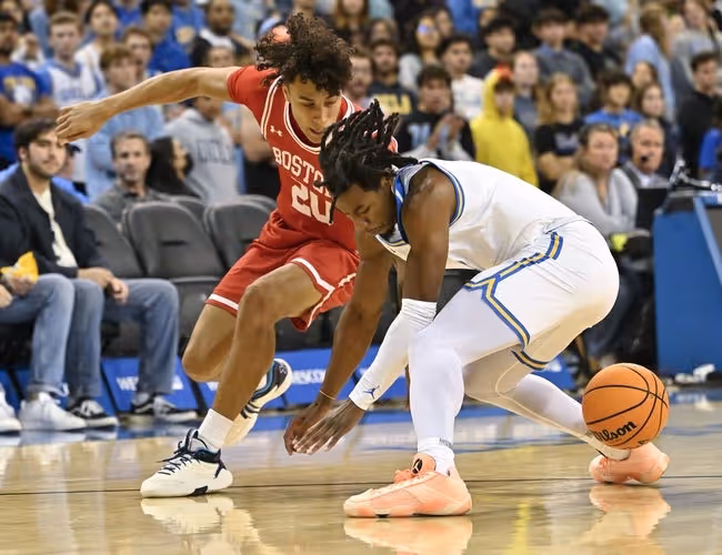 Clothing, Footwear, Shoe