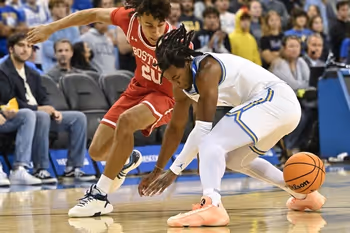 Clothing, Footwear, Shoe