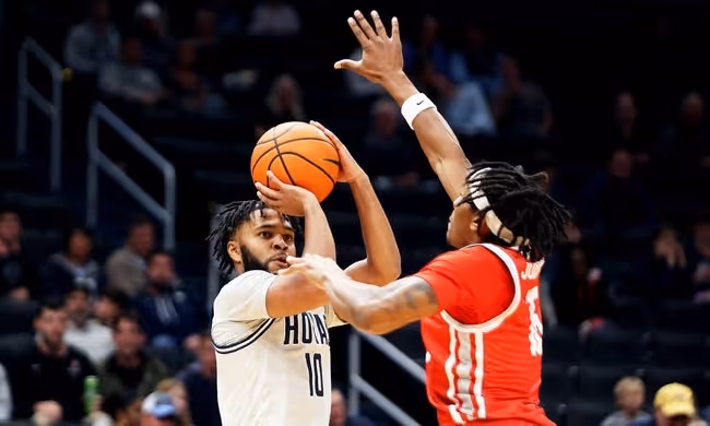 Basketball, Person, Playing Basketball