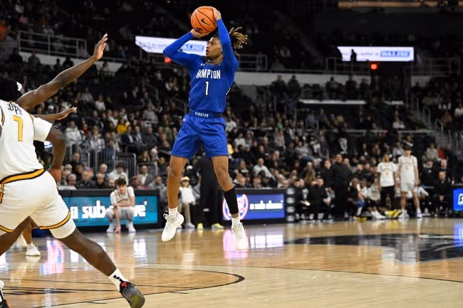 Clothing, Footwear, Shoe