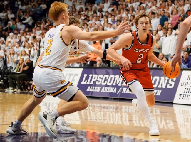 Clothing, Footwear, Shoe