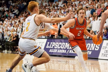 Clothing, Footwear, Shoe