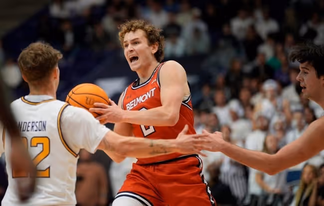 Ball, Basketball, Basketball (Ball)