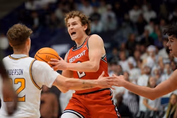 Ball, Basketball, Basketball (Ball)