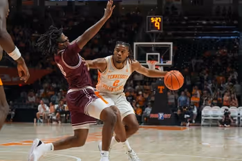Basketball, Person, Playing Basketball