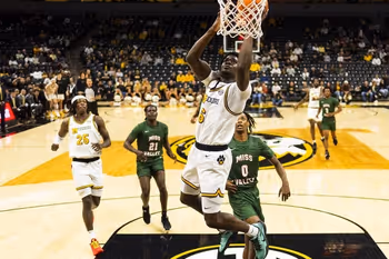 Clothing, Footwear, Shoe