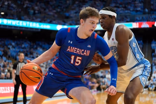 Ball, Basketball, Basketball (Ball)