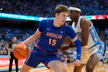 Ball, Basketball, Basketball (Ball)