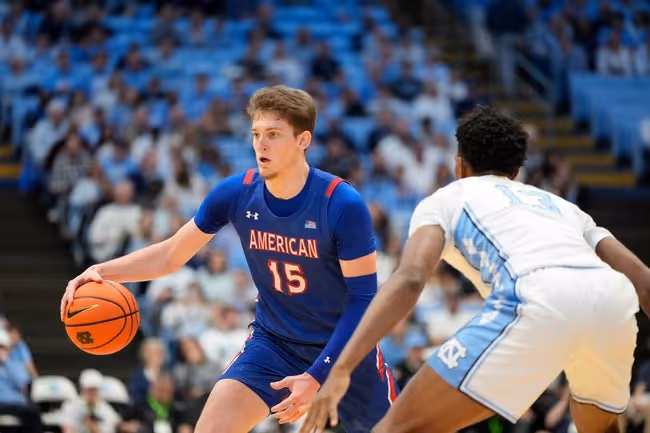 Ball, Basketball, Basketball (Ball)