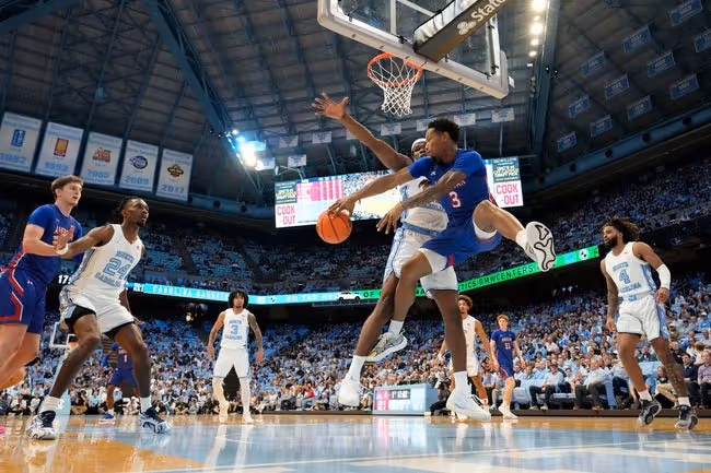 Basketball, Basketball Game, Sport