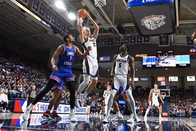 Basketball, Basketball Game, Sport