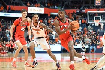 Clothing, Footwear, Shoe