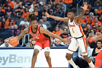 Clothing, Footwear, Shoe