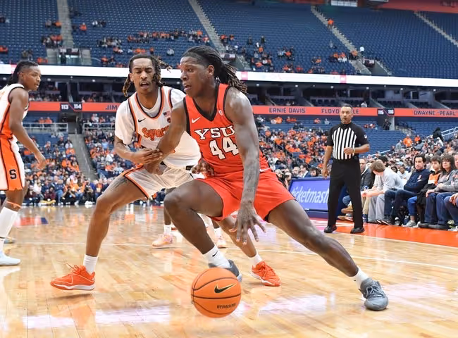 Clothing, Footwear, Shoe