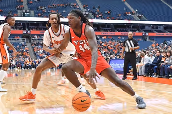 Clothing, Footwear, Shoe