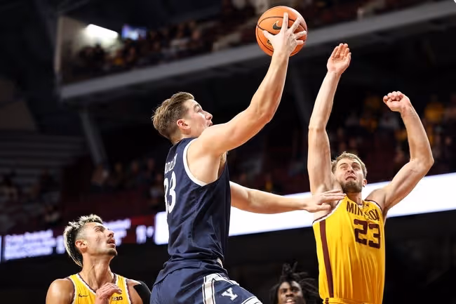 Basketball, Person, Playing Basketball