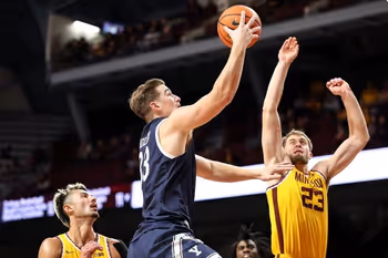 Basketball, Person, Playing Basketball