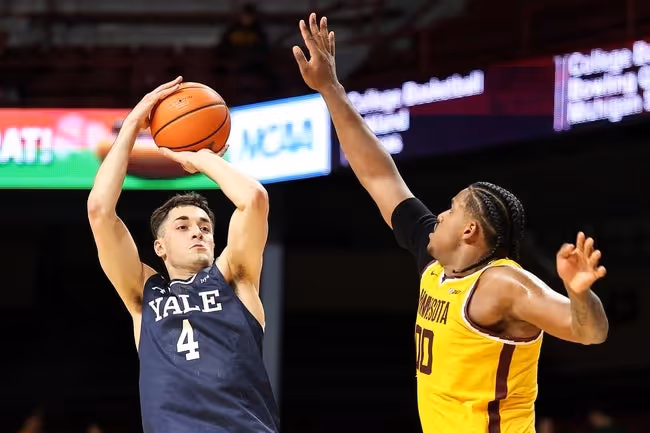 Basketball, Person, Playing Basketball
