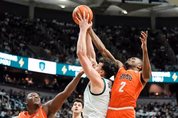 Ball, Basketball, Basketball (Ball)