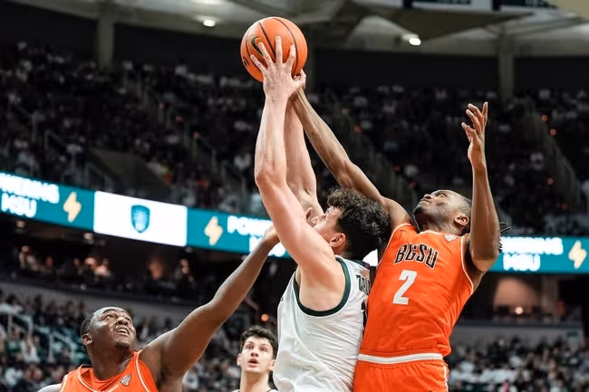 Ball, Basketball, Basketball (Ball)