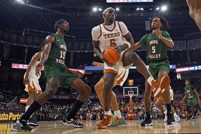 Clothing, Footwear, Shoe