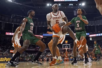 Clothing, Footwear, Shoe