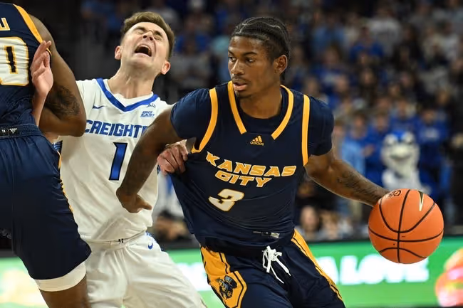 Ball, Basketball, Basketball (Ball)