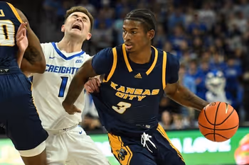 Ball, Basketball, Basketball (Ball)