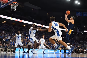 Ball, Basketball, Basketball (Ball)