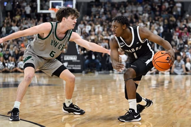 Clothing, Footwear, Shoe