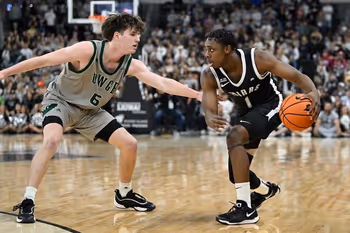 Clothing, Footwear, Shoe