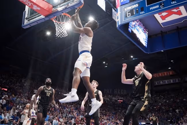 Clothing, Footwear, Shoe