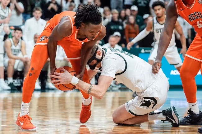 Clothing, Footwear, Shoe