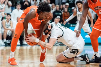 Clothing, Footwear, Shoe