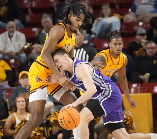 Ball, Basketball, Basketball (Ball)