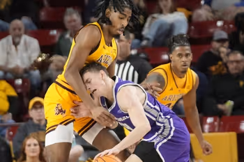 Ball, Basketball, Basketball (Ball)