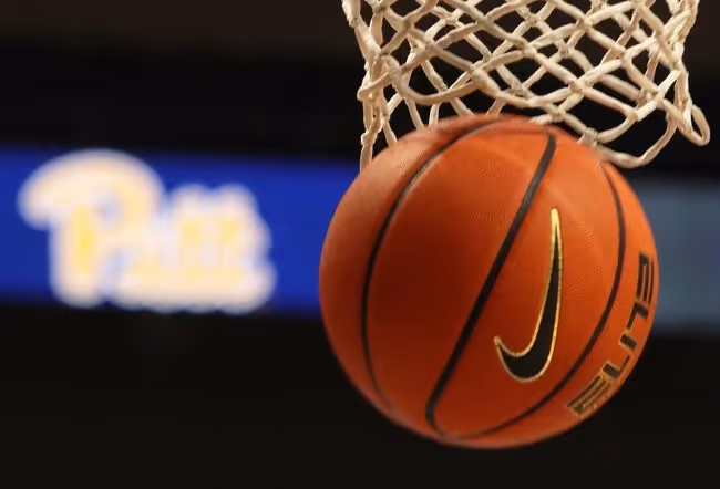 Ball, Basketball, Basketball (Ball)