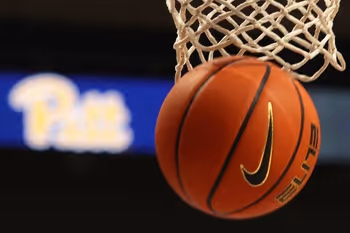 Ball, Basketball, Basketball (Ball)