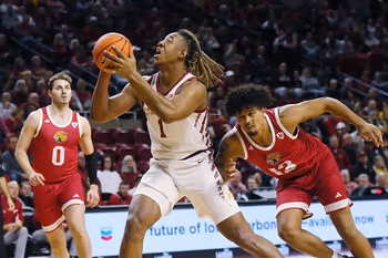 Ball, Basketball, Basketball (Ball)