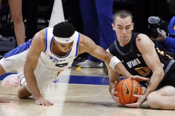 Clothing, Footwear, Shoe