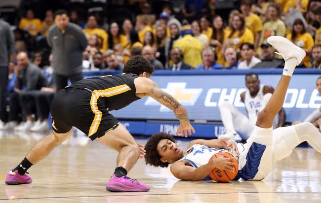 Clothing, Footwear, Shoe