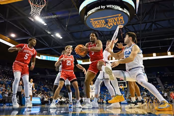 Clothing, Footwear, Shoe