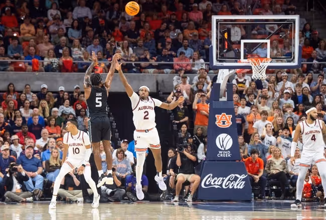 Basketball, Basketball Game, Sport